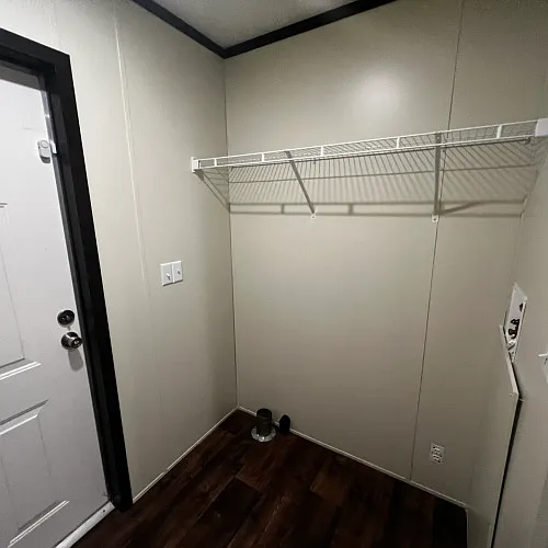 3437 Shepherd Rd #47 — Photo 11