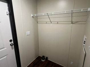 2156 James Boswell Rd TRAILER 97, Burlington, NC 27217