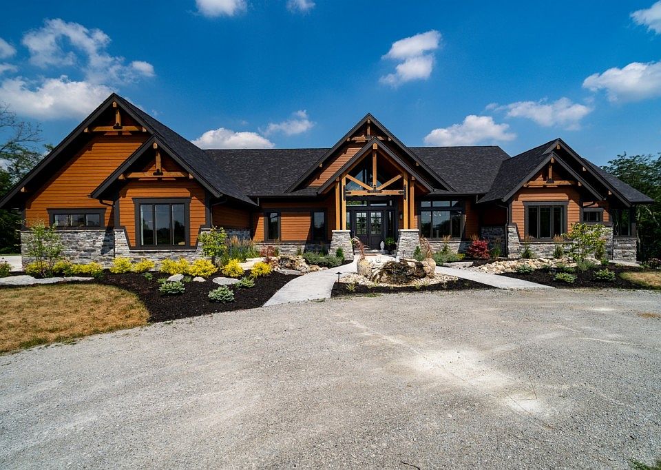 3601 Lefevre Rd, Troy, OH 45373 Zillow