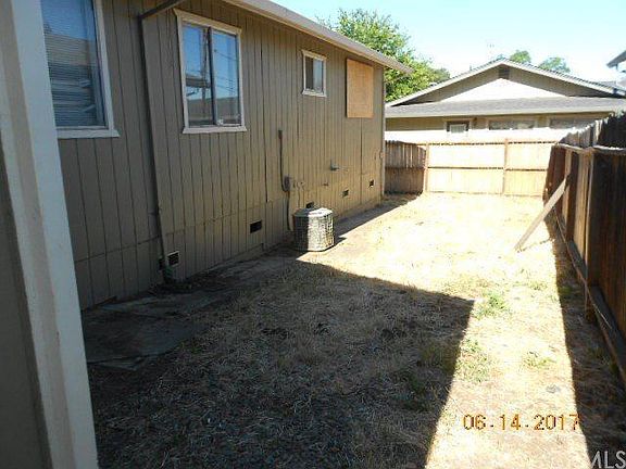 2nd image of 3915 Old Highway 53