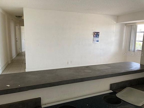 5th image of 3315 58th Ave S APT 404