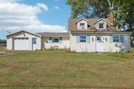 Georgetown Verona Rd-S1010-001.jpg