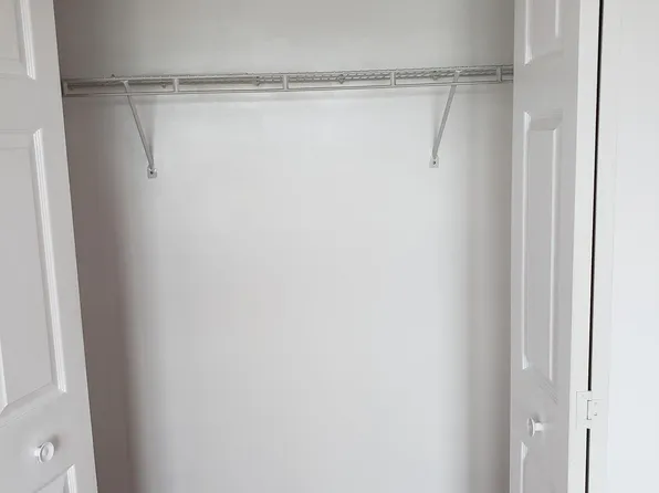 3920 Mystic Valley Pkwy APT 503, Medford, MA 02155