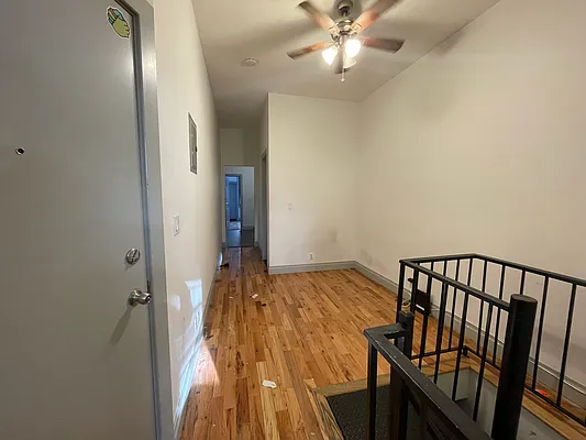 Rented by CCM Property Management LLC | media 1