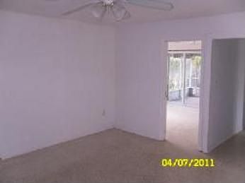 2nd image of 21018 Glendale Ave