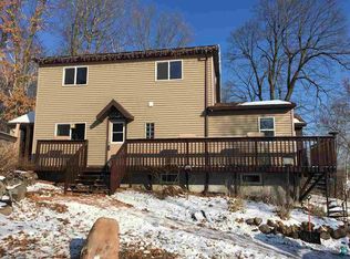 7207 Clay St, Duluth, MN 55810