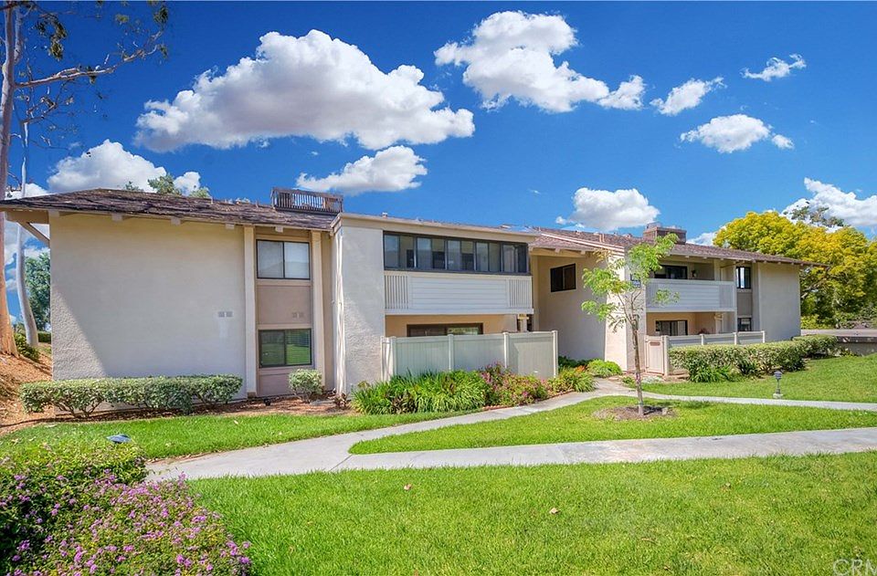 1st image of 13546 La Jolla Cir #209-B
