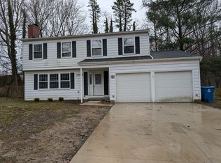 1565 Chadwick Rd, Kent, OH 44240