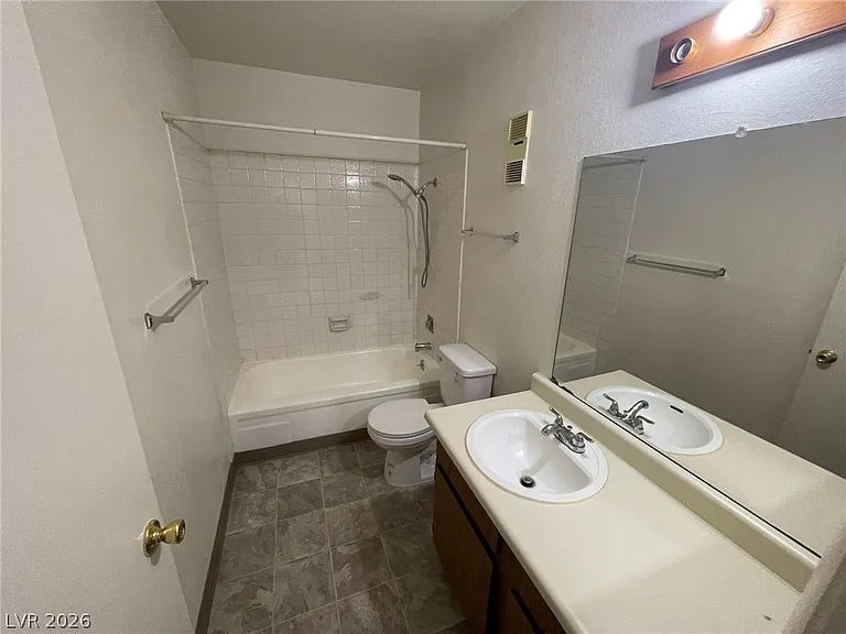 1303 Darlene Way #202A — Photo 8