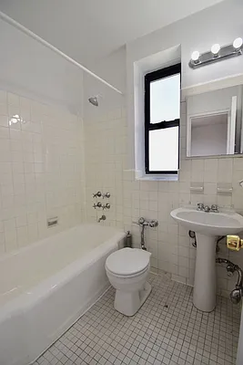 Rented by Skyward | media 25