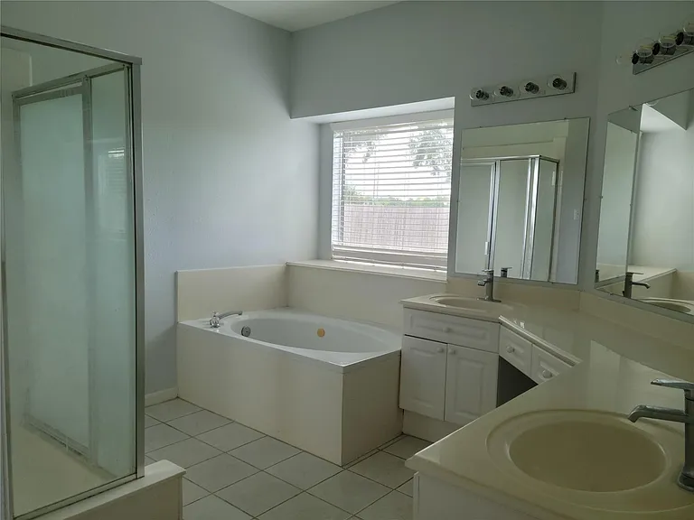 13414 Katy Knoll Ct — Photo 18