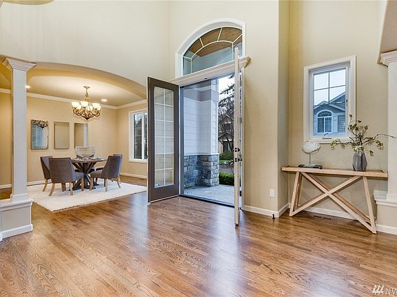 4th image of 1838 145th Pl SE