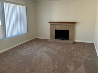 11381 Pegasus Ave, San Diego, CA 92126