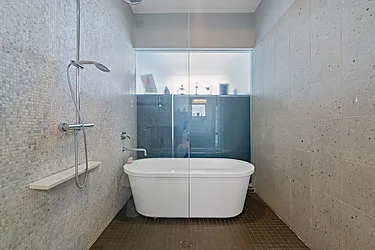 Sold by Nest Seekers International