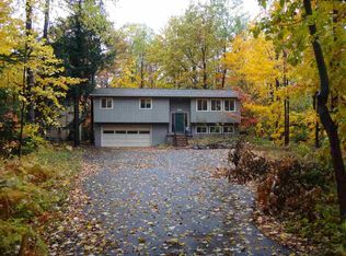 1810 Elm Ave, Marquette, MI 49855