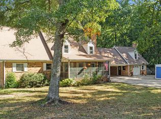 735 Daniels Rd, Corapeake, NC 27926