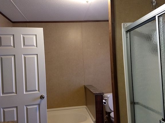 5th image of 2340 County Road 213 APT B