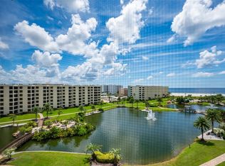 5760 Midnight Pass Rd APT 702, Sarasota, FL 34242
