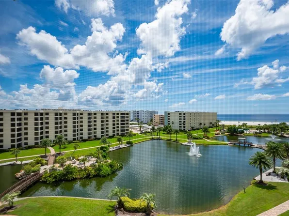 5760 Midnight Pass Rd APT 702, Sarasota, FL 34242