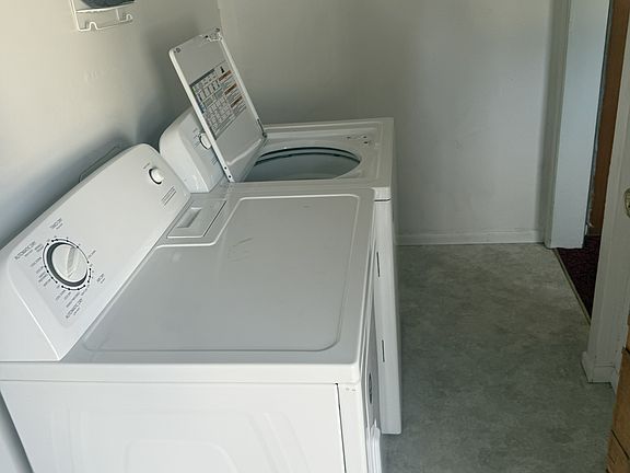 5th image of 5404 N Old Stage Rd