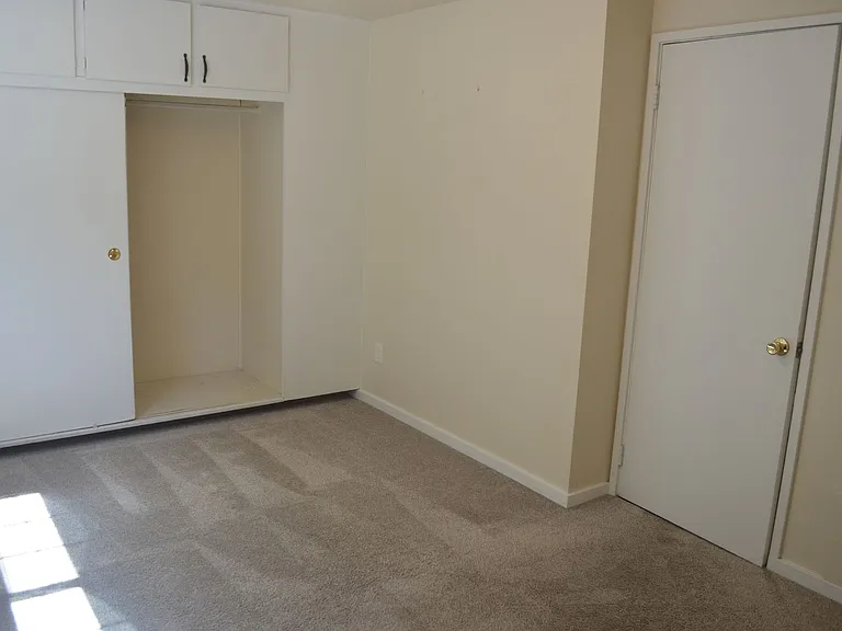 Charming Duplex in Prime Ballard-Fremont Location — Photo 4