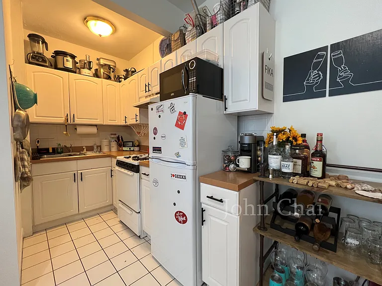 1292 Commonwealth Ave #A — Photo 17