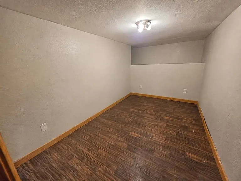 4940 Hobbs Rd — Photo 11