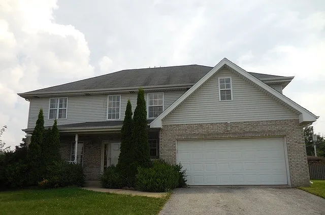 17808 Rose St photo 1