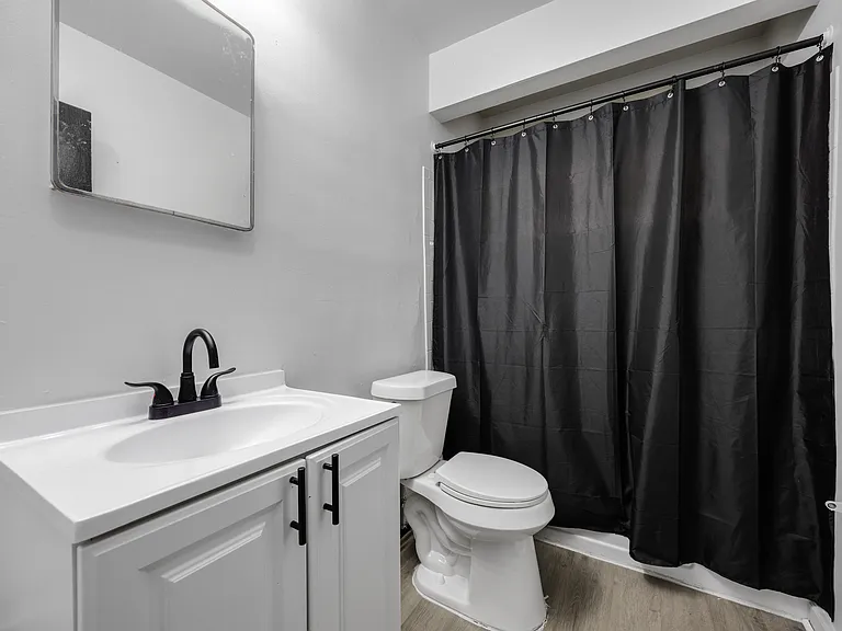 4004 Minnesota St — Photo 14