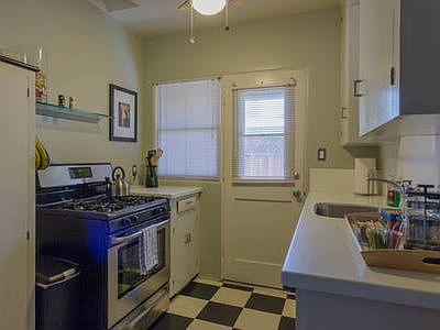 5th image of 2446 F St