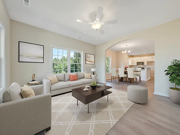 1035 Old Trail Rd — Photo 16