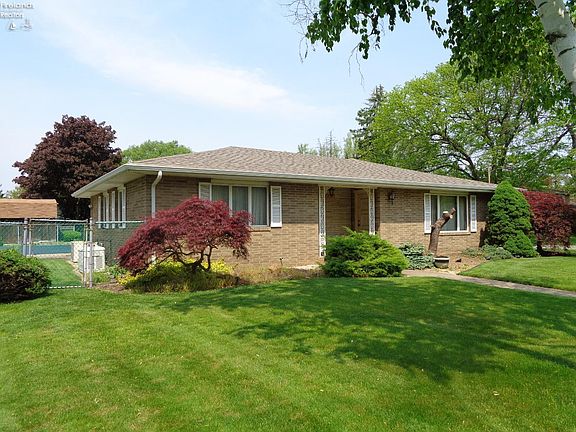 4th image of 3603 Ann Dr