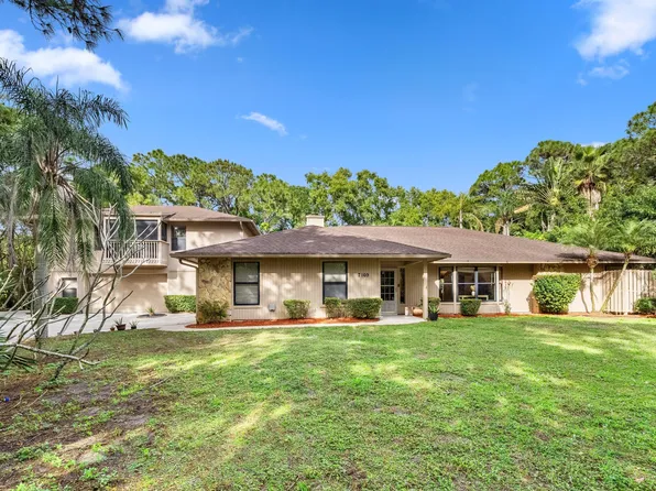 7169 154th Court N, Palm Beach Gardens, FL 33418