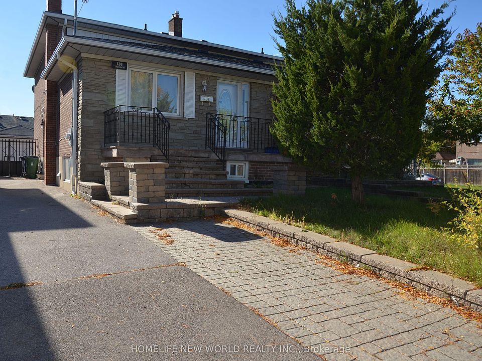 1st image of 138 Lindylou Rd