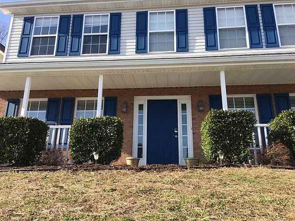 2nd image of 8637 Abraham Ln