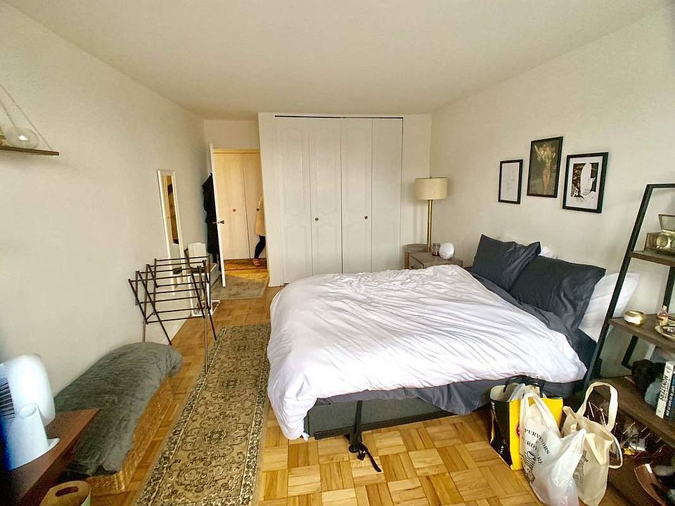 1st image of 465 Ocean Pkwy APT 5A