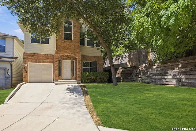 3 bed, 2.5 bath, 1516 sqft, $1,800 — Photo 2