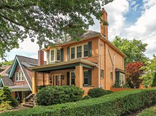 187 Lloyd Ave, Pittsburgh, PA 15218