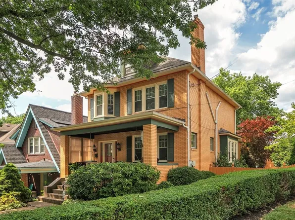 187 Lloyd Ave, Pittsburgh, PA 15218