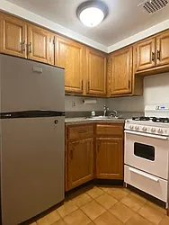 Rented by Yorgan Group, LLC