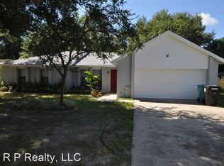 4782 Point Look Out Rd, Orlando, FL 32808