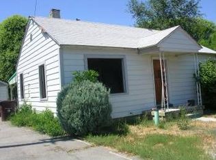 8004 Main St, Midvale, UT 84047