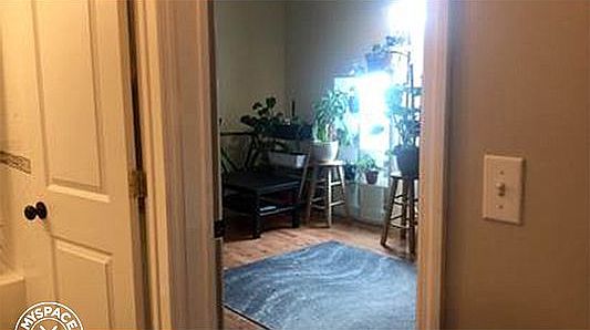 3rd image of 20 Crooke Ave #6G