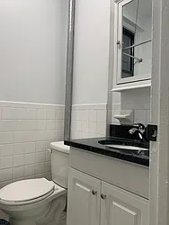 Rented by Landmark Real Estate