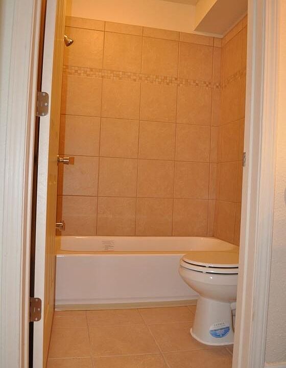 1st image of 1710 Coal Pl SE