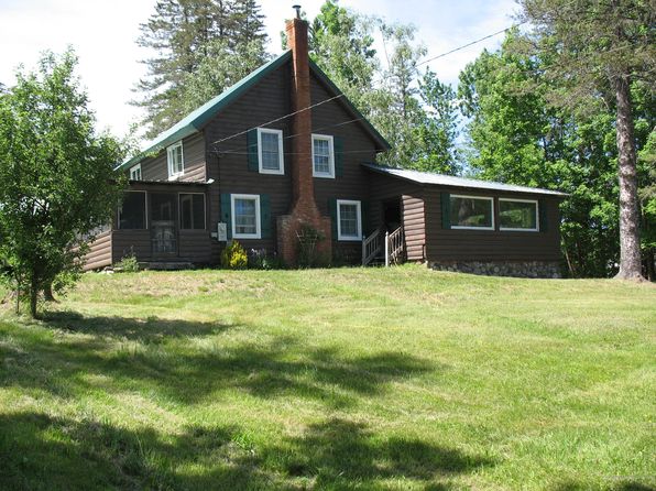 Sebec Lake Dover Foxcroft Real Estate 7 Homes For Sale Zillow