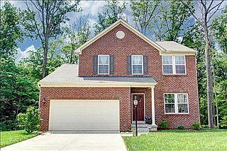 1st image of 5607 Sagewood Dr