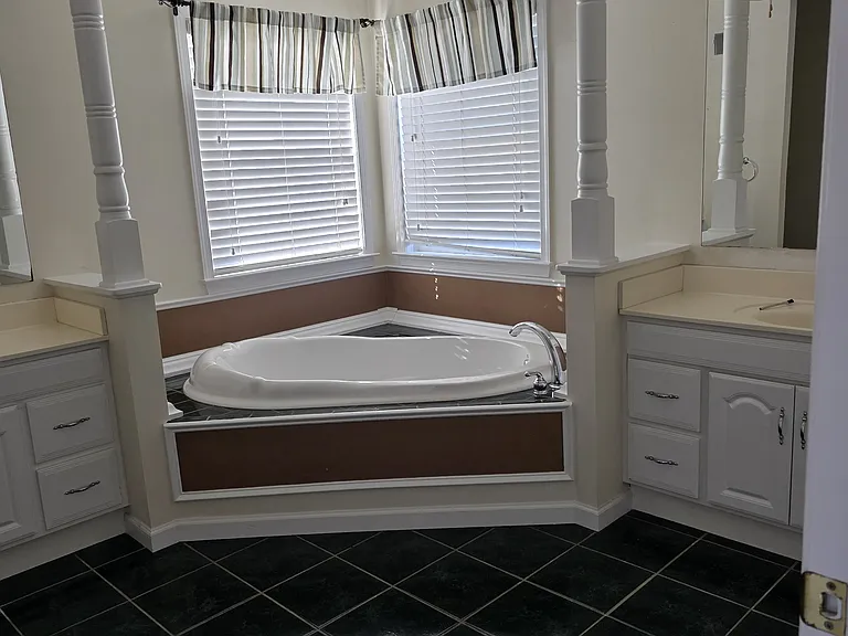 29334 Dogwood View Rd — Photo 6