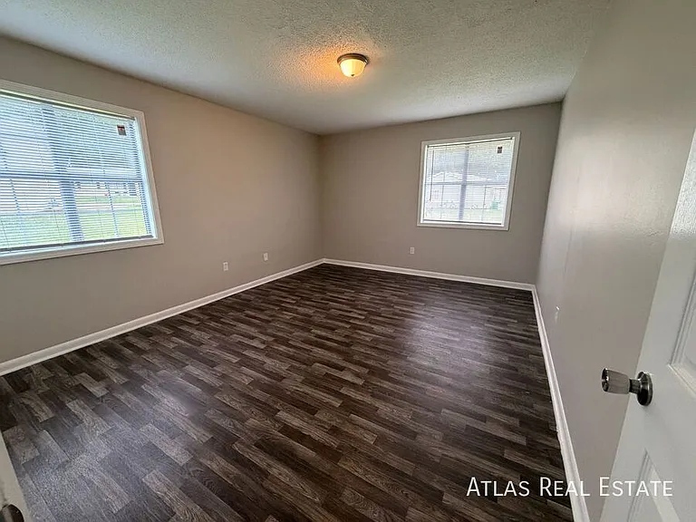 Rosemary Place — Photo 25