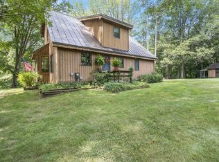 11980 Tompkins Rd, Rives Junction, MI 49277